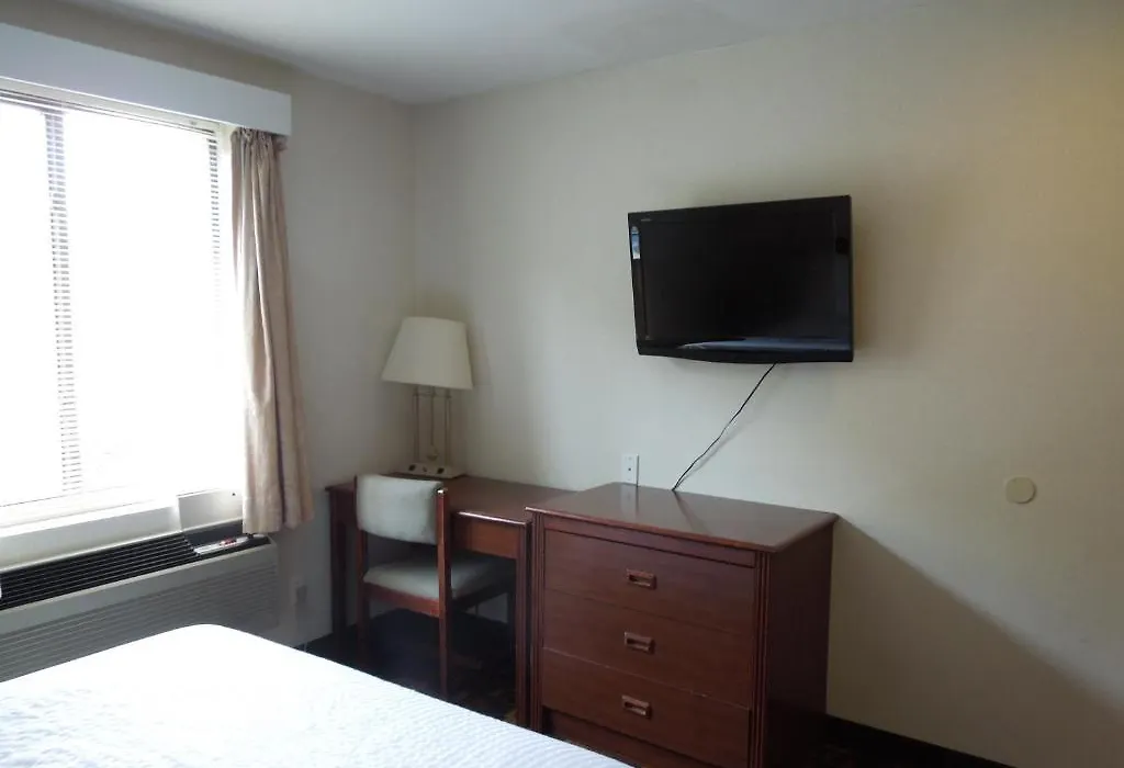 Windsor Hotel-1