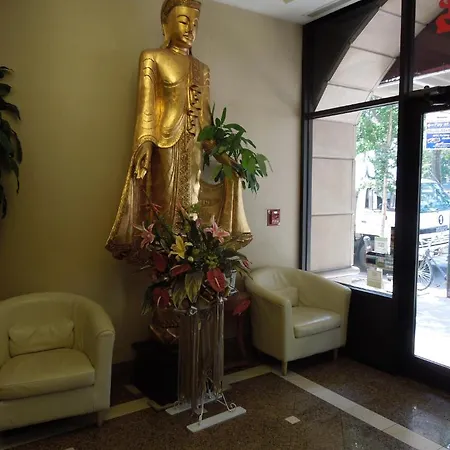 Windsor Hotel-3